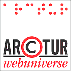 arctur